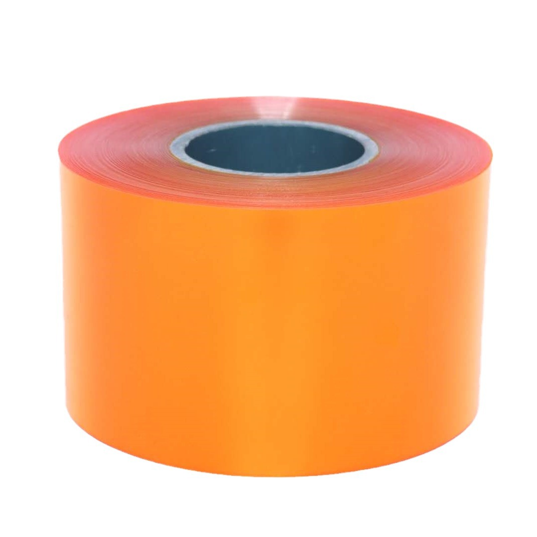 医药级别 APET 涂布PVDC 用于药片包装胶片 电子烟泡罩吸塑片