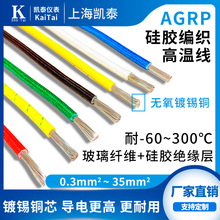 AGR�����z�ߜؾ�0.5/1.5/2.5/4/6/10ƽ����ܛ����a�~���ͻ�