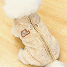 �ﶬ�������·�С��Ȯ����̩�ϲ����ɠ�����ů�������_�����·�