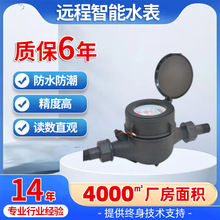 ���l�}�_�����ٸ�ʽˮ�������ܚ�ˮ���}�_ˮ���ɲ���h������ˮ��