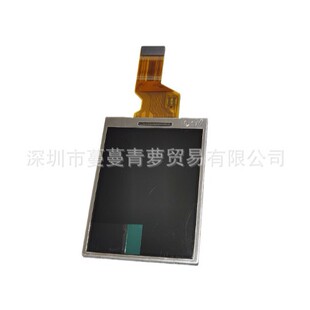 �m������� PL120 PL121 ST90 �@ʾ�� LCD��Ļ Һ���@ʾ�����C