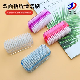 指甲锉;美甲工具套装;其他美甲产品