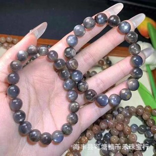 ��Ȼ�ʹǸɈA���Ȧ��� �ڽ���̫�ʯ�ִ��Ʒ  �ڹǸ�������l