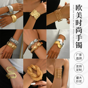 �ٿ�r�и߼������CС�����s�����|�ز���ɫ�p�������Ů�S�����l