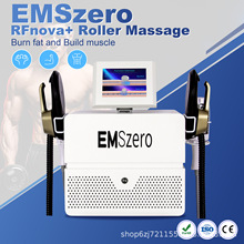 �羳���Q�p�^��yʽ�������������ͼ���呟��R�׾�������˹EMS