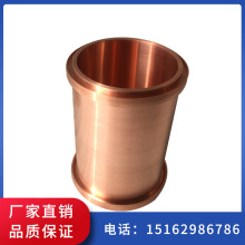 �����~�� ���~�� ˮƽ�B�T�Y�������~�� ��ʢ�Ͻ� �gӭӆُ