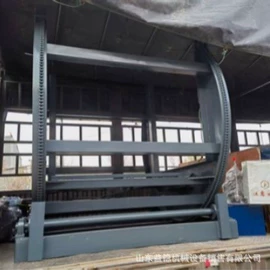 木工机械;拖拉机;林业机械