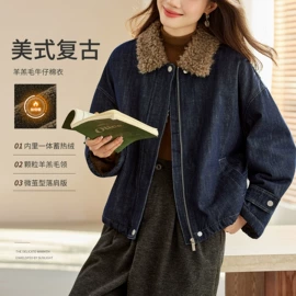 女式衬衫;女式马甲;女式针织衫