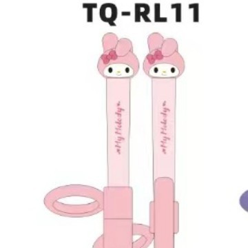 RL11 MLD