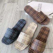 2025�ļ����Q�r����ЬŮ�羳�¿ʽ�⴩ƽ�״̽�һ�֎�����ЬŮ