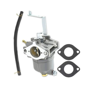 Karbürator 185F Mz300 Mz360 Ef6600 Et950 Ez-Mz360-00Cm üçün uyğundur