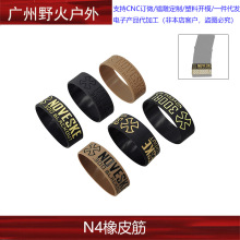 NOVESKE N4&middot;300BLKս����Ƥ��๦�������������Ƥ���˶��ֻ�