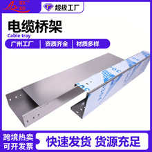 304���P䓘��200*100���ٲ�ʽ��ʽ��|��ܽ��پ��۶��ƏS��ֱ�N