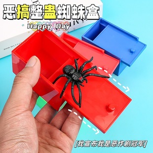 �ʺ�֩�뇘һ���������M�x�ӿ羳���ㄓ�����֩�����ˏS�����l