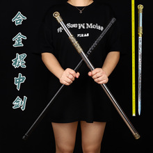 ȫ δ_f}cos܇d˹ȹЎȵɽ