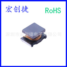 1812����늸� LQH43CN1R0M03L 1uH �~�����1.08A &plusmn;20%