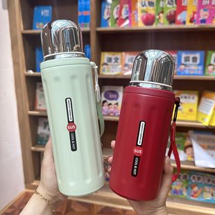 ���P䓱��ر���Ůˮ����������ˮ���x�ݲ豭���ֵ��y�����_�R��