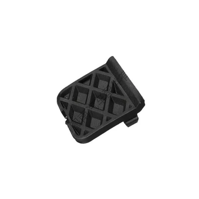 Hook Bm51-F17K922B, Other brake systems