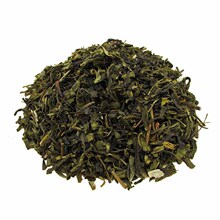 ����G���̲�ꌣ�ò��~���G����G��ˮ�����̲�500g���b�S�����l