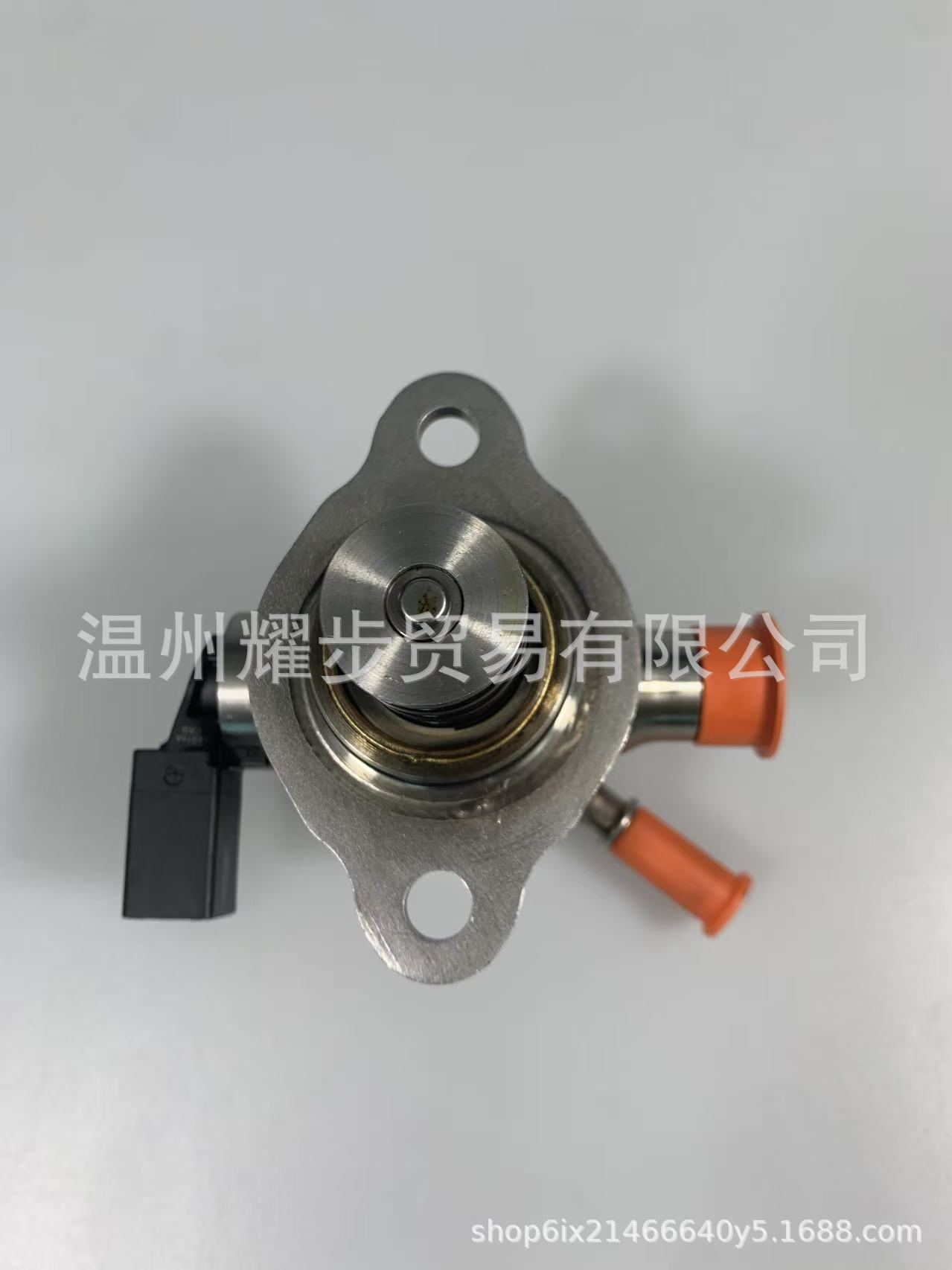 Refurbished High-Pressure Fuel Pump 05E127027__Vwa1Q2 Golf 75g Skoda Cc Touring Edition National Vi