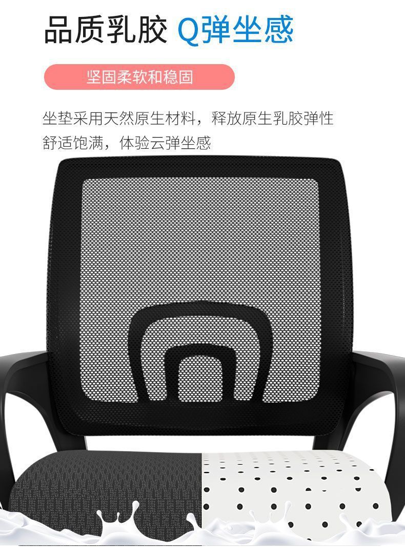 34258f72-4547-4511-a1e2-fb728ab7f6f1.jpe