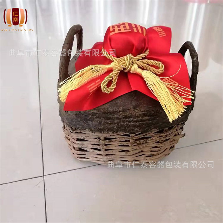 4c5812d939af00dda8909f2fe05ddb