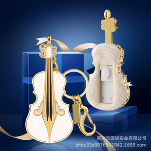 С����U�P32G�Y���b ���ֶ�������U�P16GB�������}��߅���ٛƷ