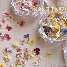 ��������Ʒ���׸ɻ�Ī�λ��@�W�tdiy�زĲ�ɫ�r��ins��ʽָ���Ʒ