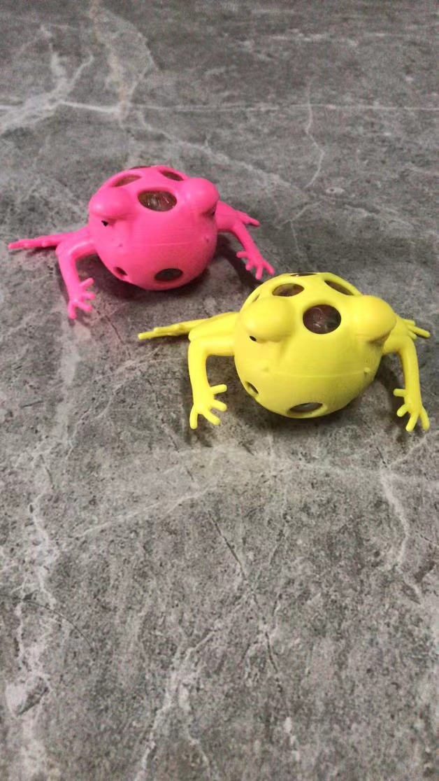 d352da05e70680ac3112cd9d3d16d6