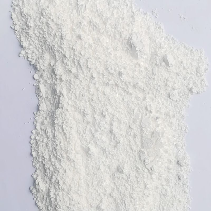 泛影酸 99% 现货  117-96-4