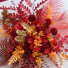 cȼc·c컨KT컨軨ӭe^b