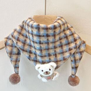 ��������ٴͯ���ǽ��ﶬ���׃���ͨ���ױ�ů�����ɐۼӺ����