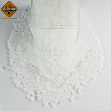�h�����b�����z ��ϩ�N(PO)�m��춸�Ĥ���b �̻��� ��Ĥ�����Ժ�