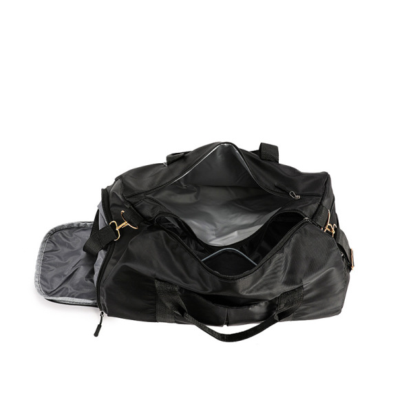 Travel bag