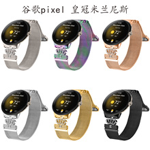 �m�ùȸ�pixe watch�ֱ펧�ȸ�1/2/3/4�ʹ��荴���ʽ���m�ֱ펧