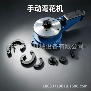 �ְ⏝���CHCS-30�Fˇ�ӹ��䏝�O�� CPS��ˇ�����քӏ����C
