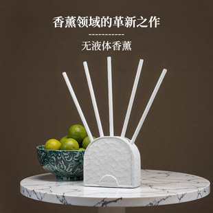 ����oҺ�w��޹�[���Ƶ�������Ҏ����߼�����ճ־�����o����޹