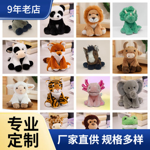 �羳ɭ�ք��﹫�кϼ��ϻ��L�i¹�����Ӻ���С�ܪ{��С�����ϔ