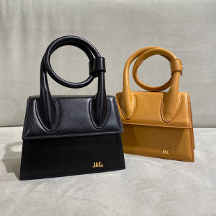 jacquemu����С���OӋ�μ�Ҹ��Ů����Ʒб����ֱ�Ů�����p��