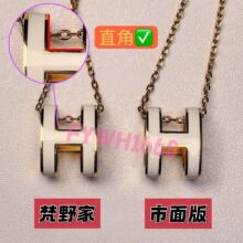 �ۼҸ߰�v��H��Ů���18kõ��𽛵�m��POP���������̖�i���