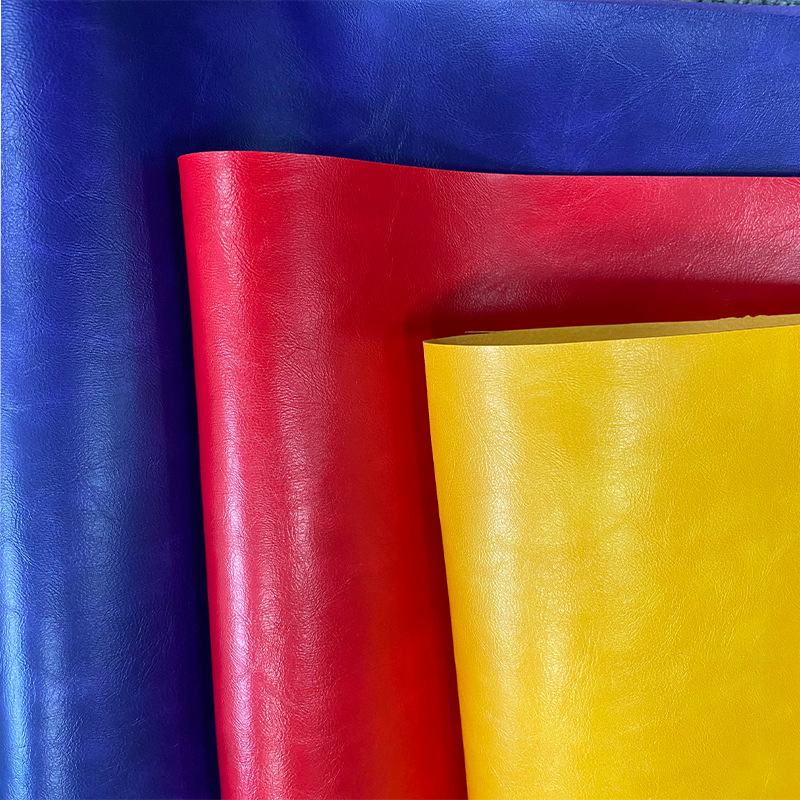 ţƤPUƤѹʼǱƤѹƤƤ