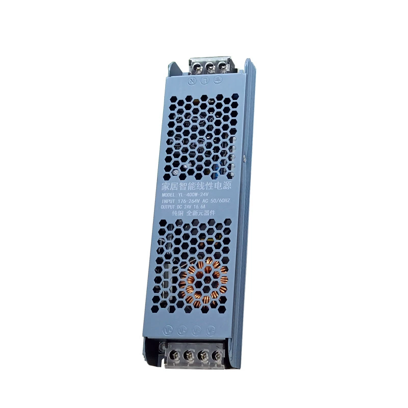 LED power supply, light strip with light, switch key, 24v, King Kong, 12v