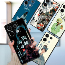 �m�üt��Note13�֙C��С��RedmiNote135G���o��RedmiRED�⚤Not��