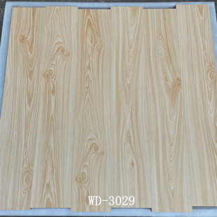 ��Ԣ�f���������b�����LPVC���zľ�yƬ��ʯ�ܵذ�V�|���lLVT�ذ�