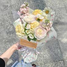��Ů�����������նY���|��������õ�廨��������Ϧ��61��