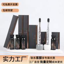 һ������ˢ�e�^�Ƶꌣ���������bһ������Ь���Ƹ߶�����ϴ����Ʒ