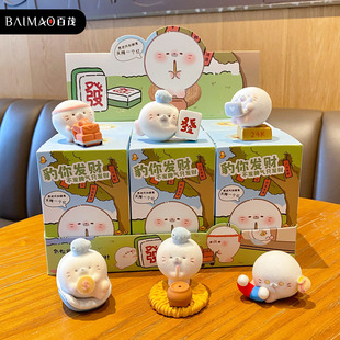 ԭ���ɐ۱���lؔϵ�Д[��ä�п�ͨ��֬���г���Y���k������[��