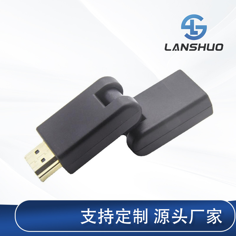 O1CN01IT1NnD1D8MXLuj55b_!!1909