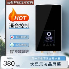 ����ʽ��ˮ���Z�������������l�����ԡ����ԡ�ٟ�ϴ��C���ʽ