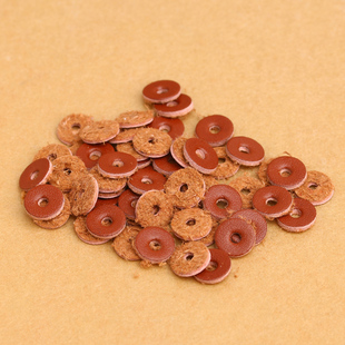 ?��Ȼ�ϙ��Ҭ��ţƤ��Ƭ�|Ƭ������������������ɰ��Ϟ��ʯ��